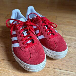 Adidas Gazelle Bold